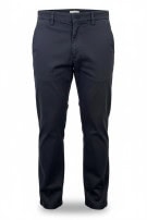 DICKIES PANTS CLEAN BLUE MEN PRE OWNED L