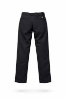 DICKIES ΠΑΝΤΕΛΟΝΙ ΜΑΥΡΟ ΑΝΤΡΙΚΟ PRE OWNED
