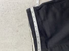 DICKIES ΠΑΝΤΕΛΟΝΙ ΜΑΥΡΟ ΑΝΤΡΙΚΟ PRE OWNED