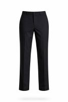 DICKIES ΠΑΝΤΕΛΟΝΙ ΜΑΥΡΟ ΑΝΤΡΙΚΟ PRE OWNED