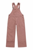 DICKIES ΠΑΝΤΕΛΟΝΙ ΜΕ ΤΙΡΑΝΤΕΣ WORKWEAR ΡΟΖ ΓΥΝΑΙΚΕΙΟ PRE OWNED XL