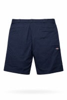DICKIES SHORTS RELAXED FIT BLU UOMO PRE OWNED XL