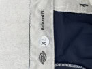 DICKIES SHORTS RELAXED FIT BLU UOMO PRE OWNED XL