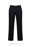 DICKIES ΠΑΝΤΕΛΟΝΙ WIDE LEG ΜΑΥΡΟ ΑΝΤΡΙΚΟ PRE OWNED XL