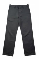 DICKIES ΠΑΝΤΕΛΟΝΙ WORKWEAR ΑΝΘΡΑΚΙ ΑΝΤΡΙΚΟ PRE OWNED M
