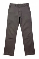 DICKIES PANTALONI WORKWEAR CHARCOAL UOMO PRE OWNED S