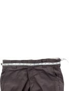DICKIES PANTALONI WORKWEAR CHARCOAL UOMO PRE OWNED S