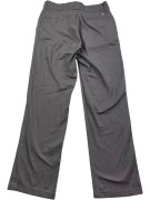 DICKIES ΠΑΝΤΕΛΟΝΙ WORKWEAR ΓΚΡΙ UNISEX M