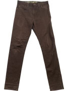 DICKIES ΠΑΝΤΕΛΟΝΙ WORKWEAR ΚΑΦΕ ΑΝΤΡΙΚΟ PRE OWNED