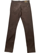 DICKIES ΠΑΝΤΕΛΟΝΙ WORKWEAR ΚΑΦΕ ΑΝΤΡΙΚΟ PRE OWNED