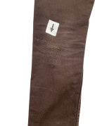 DICKIES ΠΑΝΤΕΛΟΝΙ WORKWEAR ΚΑΦΕ ΑΝΤΡΙΚΟ PRE OWNED