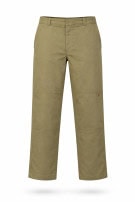 DICKIES ΠΑΝΤΕΛΟΝΙ WORKWEAR ΚΑΜΕΛΑ ΑΝΔΡΙΚΟ PRE OWNED XXL