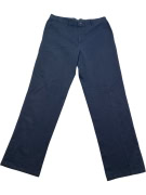 DICKIES ΠΑΝΤΕΛΟΝΙ WORKWEAR LOGO NAVY BLUE UNISEX XL