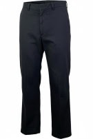 DICKIES PANTALONI WORKWEAR NERI UOMO PRE OWNED L