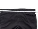 DICKIES ΠΑΝΤΕΛΟΝΙ WORKWEAR ΜΑΥΡΟ ΑΝΤΡΙΚΟ PRE OWNED XXL