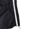DICKIES ΠΑΝΤΕΛΟΝΙ WORKWEAR ΜΑΥΡΟ ΑΝΤΡΙΚΟ PRE OWNED XL