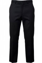DICKIES ΠΑΝΤΕΛΟΝΙ WORKWEAR ΜΑΥΡΟ ΑΝΤΡΙΚΟ PRE OWNED XL