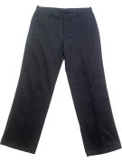 DICKIES ΠΑΝΤΕΛΟΝΙ WORKWEAR ΜΑΥΡΟ ΑΝΤΡΙΚΟ PRE OWNED XXL