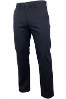 DICKIES PANTALONI WORKWEAR NERO UOMO PRE OWNED XL
