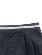 DICKIES ΠΑΝΤΕΛΟΝΙ WORKWEAR ΜΑΥΡΟ ΑΝΤΡΙΚΟ PRE OWNED XL