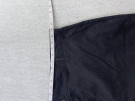 DICKIES ΠΑΝΤΕΛΟΝΙ WORKWEAR ΜΑΥΡΟ ΑΝΤΡΙΚΟ PRE OWNED 3XL