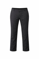 DICKIES ΠΑΝΤΕΛΟΝΙ WORKWEAR ΜΑΥΡΟ ΑΝΤΡΙΚΟ PRE OWNED 3XL