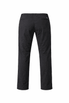 DICKIES ΠΑΝΤΕΛΟΝΙ WORKWEAR ΜΑΥΡΟ ΑΝΤΡΙΚΟ PRE OWNED 3XL
