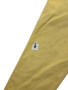 DICKIES PANTALONI WORKWEAR SENAPE UOMO PRE OWNED S