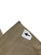 DICKIES WORK PANTS WORKWEAR BEIGE MEN PRE OWNED M