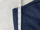 DICKIES PANTALONI WORKWEAR BLU UOMO PRE OWNED M