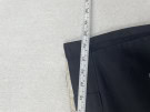 DICKIES ΠΑΝΤΕΛΟΝΙ WORKWEAR ΜΠΛΕ ΑΝΤΡΙΚΟ PRE OWNED XXXL