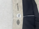 DICKIES ΠΑΝΤΕΛΟΝΙ WORKWEAR ΜΠΛΕ ΑΝΤΡΙΚΟ PRE OWNED XXXL