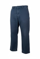 DICKIES PANTALONI WORKWEAR NAVY UOMO PRE OWNED L