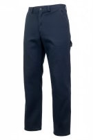 DICKIES ΠΑΝΤΕΛΟΝΙ WORKWEAR NAVY ΑΝΤΡΙΚΟ PRE OWNED S