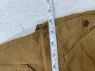 DICKIES ΠΑΝΤΕΛΟΝΟΦΟΡΑ WORKWEAR ΚΑΦΕ ΓΥΝΑΙΚΕΙΟ PRE OWNED XS
