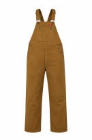 DICKIES ΠΑΝΤΕΛΟΝΟΦΟΡΑ WORKWEAR ΚΑΦΕ ΓΥΝΑΙΚΕΙΟ PRE OWNED XS