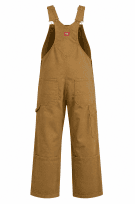 DICKIES ΠΟΛΥΕΡΓΑΛΕΙΟΜΑΝΤΙΛΟ ΠΑΝΤΕΛΟΝΟΦΟΡΟ WORKWEAR ΚΑΦΕ ΑΝΤΡΙΚΟ PRE OWNED XXL