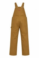 DICKIES SALOPETA ΧΑΛΚΙΝΟ ΑΝΤΡΙΚΟ PRE OWNED 6XL