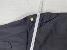 DICKIES TUTA WORKWEAR NERA UOMO PRE OWNED 3XL