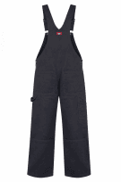 DICKIES ΠΟΡΤΟΚΑΛΗ ΓΑΛΑΖΟΜΠΛΕ ΟΛΟΣΩΜΗ ΦΟΡΜΑ WORKWEAR ΑΝΤΡΙΚΟ PRE OWNED XL