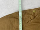 DICKIES ΣΑΛΟΠΕΤΑ WORKWEAR ΚΑΦΕ ΑΝΤΡΙΚΟ PRE OWNED 6XL