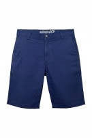 DICKIES SHORTS CHINO WORKWEAR BLU UOMO PRE OWNED M