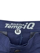 DICKIES SHORTS CHINO WORKWEAR BLU UOMO PRE OWNED M