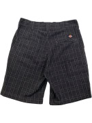 DICKIES ΣΟΡΤΣ / ΒΕΡΜΟΥΔΑ ΚΑΡΟ STREETWEAR ΓΚΡΙ UNISEX M