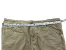 DICKIES ΣΟΡΤΣ WORKWEAR BEIGE ΓΥΝΑΙΚΕΙΟ PRE OWNED S