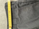 DICKIES SHORTS WORKWEAR NERO UNISEX PRE OWNED S