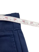 DICKIES SHORTS WORKWEAR NAVY MENS PRE OWNED M
