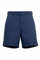DICKIES SHORTS WORKWEAR NAVY MENS PRE OWNED M