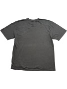 DICKIES T-shirt με Τσέπη Γκρι Unisex 2XL