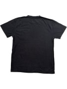 DICKIES T-shirt με Τσέπη Μαύρο UNISEX Μέγεθος M